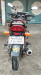 Bajaj Discover 125  2008